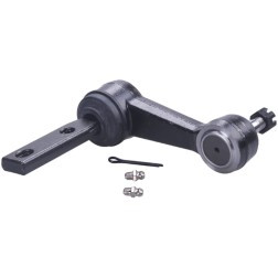 NAPA PROFORMER 190135 IDLER ARM ASSEMBLY
