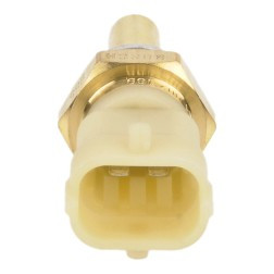 BOSCH DIAGNOSTICS 0281002169 TEMP SENSOR