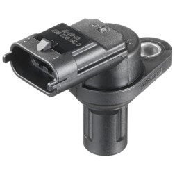 BOSCH DIAGNOSTICS 0281002667 POSITION SENSOR