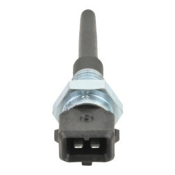 BOSCH DIAGNOSTICS 0280130060 TEMP SENSOR