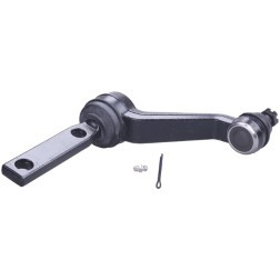 NAPA PROFORMER 190162 IDLER ARM ASSEMBLY