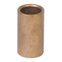 RARE PARTS CHASSIS 35834 SPRING BUSHING