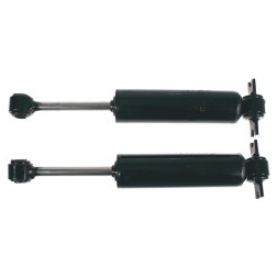 RARE PARTS CHASSIS 50640 SHOCK ABSORBER