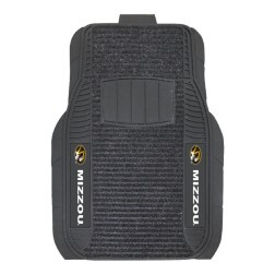 SPORTS LICENSING SOLUTIONS 14106 CARMAT