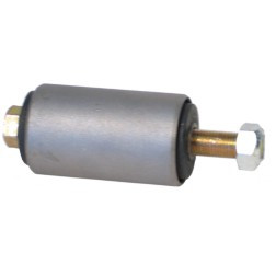 RARE PARTS CHASSIS 35616 SPRING BOLT KIT