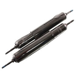 RARE PARTS CHASSIS 51396 SHOCK ABSORBER