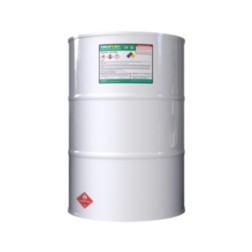 ROYAL PURPLE 6525511 FUEL & OIL MIX 40-1