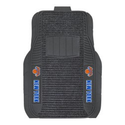 SPORTS LICENSING SOLUTIONS 13847 CARMAT