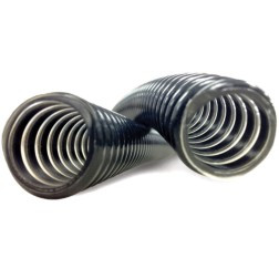 NAPA SMALL ENGINE 161411126B HOSE-FLAME RETARDAN