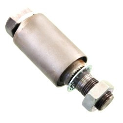 RARE PARTS CHASSIS 35603 SPRING BOLT KIT