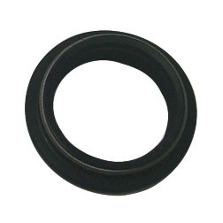 NAPA SMALL ENGINE 188301 SEAL