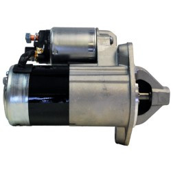 DENSO PROD & SVS AMERICAS INC 2816007 NEW STARTER