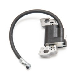 NAPA SMALL ENGINE 7016027 IGNITION COIL