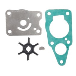 NAPA SMALL ENGINE 183260 WATER PUMP KIT