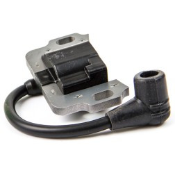 NAPA SMALL ENGINE 703232 IGNITION COIL