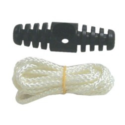 NAPA SMALL ENGINE 704906D ROPE & HANDLE
