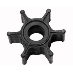 NAPA SMALL ENGINE 188911 IMPELLER