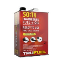 ROYAL PURPLE 6525606 FUEL & OIL MIX 50-1