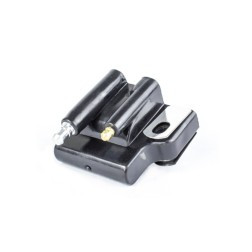NAPA SMALL ENGINE 185179D COIL