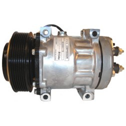 TEMPERATURE CONTROL PARTS 112323 DIODE COMPRESSOR