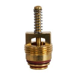 NAPA TEMP 409363 TOOL