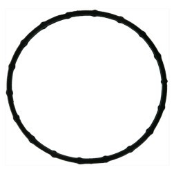 FEL-PRO 36006 THERMOSTAT GASKET