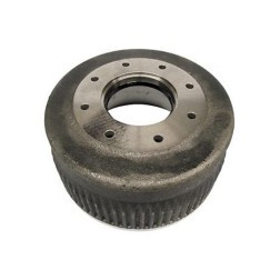TW DISTRIBUTION 00902805 BRAKE DRUM