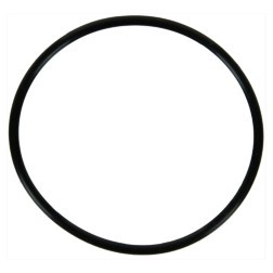 FEL-PRO 61675 THROTTLE BODY GASKET