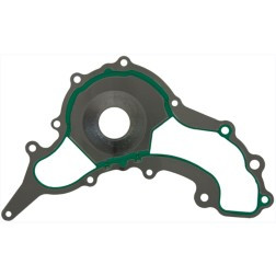 FEL-PRO 35982 WATER PUMP GASKET