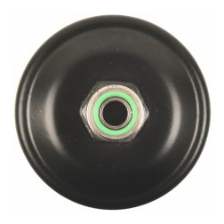 TEMPERATURE CONTROL PARTS 121225 IN-LINE DRIER