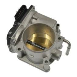 TECH EXPERT ETB519 ELECTR THROTTLE BODY