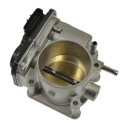 TECH EXPERT ETB526 ELECTR THROTTLE BODY
