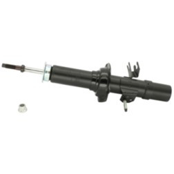 KYB SHOCKS 340011 EXCEL-G STRUT