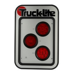 NAPA LIGHTING 97379 LIGHT DISPLAY