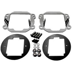 NAPA LIGHTING 84955 BRACKET