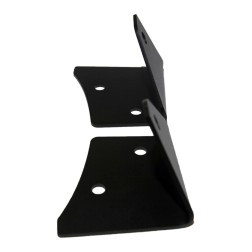 NAPA LIGHTING 84954 BRACKET