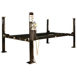 FORWARD LIFTS EFP8P000MBK FORWARD/LIFT