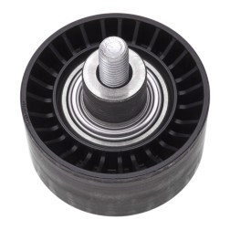 NAPA BELTS & HOSES 36728 DRIVEALIGN B/S PULLEY