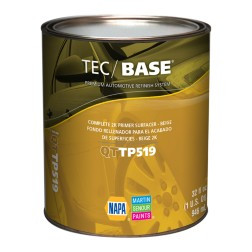 MARTIN SENOUR QTTP519 PRIMER