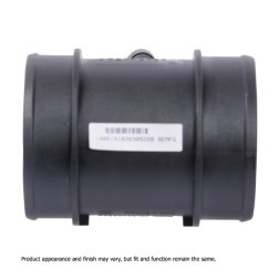NAPA REMAN. COMPUTERS XTP410283 REMAN AIRFLOW SENSOR