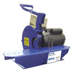 WEATHERHEAD ET9300142203 SAW