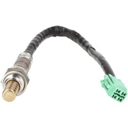 BOSCH POWER TOOLS 18036 OXYGEN SENSOR