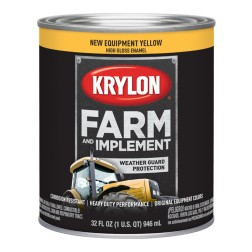 DUPLI-COLOR 2037 NEW EQ CAT YELL QT