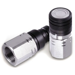 WEATHERHEAD 25FFP131UN PLUG