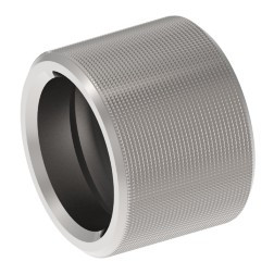 WEATHERHEAD 5400S612 DUST CAP