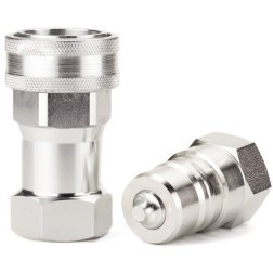 WEATHERHEAD 5600491616 PLUG