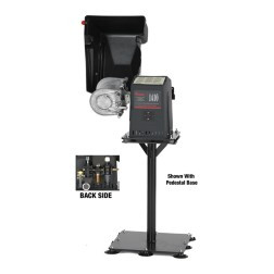 MARTIN SENOUR 1410A1 PAINT SHAKER