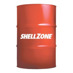 SHELL 550022528 DEXCOOL AF 5055GL