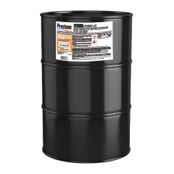 PRESTONE AF85055 DEXCOOL 50/50 55GAL