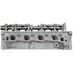 NAPA IRONCLAD 2FEX REMAN/CH